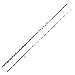 Prologic Fishing Prologic C2 Element Carp Rod Full Shrink 10 Ft 3,25 Lb 40 Mm Startring