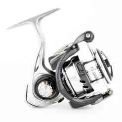 Daiwa Caldia LT 2500 D 10 Daiwa Caldia LT 2500 D -Guideline Verkäufe caldia lt 2500 seitlich 1280x1280