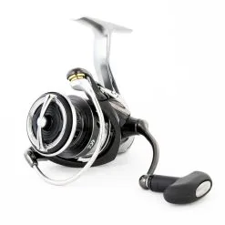 Daiwa Caldia LT 2500 D 8 Daiwa Caldia LT 2500 D -Guideline Verkäufe caldia lt 2500 spinnrolle 1280x1280