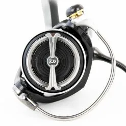 Daiwa Caldia LT 2500 D 9 Daiwa Caldia LT 2500 D -Guideline Verkäufe caldia lt 2500 spulenbremse 1280x1280