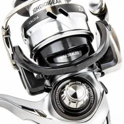 Daiwa Caldia LT 4000 D-CXH -Guideline Verkäufe caldia lt 4000 magsealeddd9Q9RoIu45yS 1280x1280