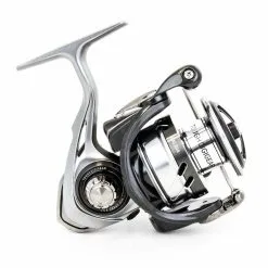 Daiwa Caldia LT 4000 D-CXH -Guideline Verkäufe caldia lt 4000 seitlich5R0lHrQ3SSqTZ 1280x1280