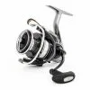 Daiwa Caldia LT 4000 D-CXH 1 Daiwa Caldia LT 4000 D-CXH -Guideline Verkäufe caldia lt 4000 spinnrollelemRMDY0LBOui 1280x1280