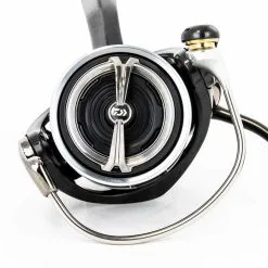 Daiwa Caldia LT 4000 D-CXH -Guideline Verkäufe caldia lt 4000 spulenbremse08qlRorinlXGE 1280x1280