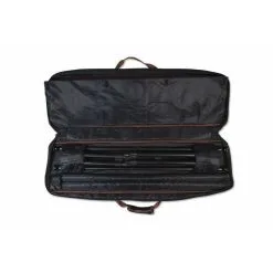 Carp Spirit Blax Rod Pod Complete 2-3 Ruten 7 Carp Spirit Blax Rod Pod Complete 2-3 Ruten -Guideline Verkäufe carp spirit blax rod pod 2 3 3 1280x1280