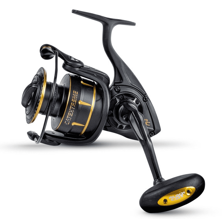 Black Cat Catextreme 85 3 Black Cat Catextreme 85