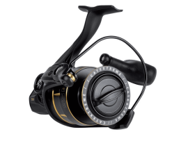 Black Cat Catextreme 85 8 Black Cat Catextreme 85 -Guideline Verkäufe catextreme13 1280x1280