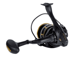 Black Cat Catextreme 85 9 Black Cat Catextreme 85 -Guideline Verkäufe catextreme14 1280x1280