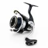 Daiwa 19 Certate LT 4000D-C 2 Daiwa 19 Certate LT 4000D-C -Guideline Verkäufe certate g lt raubfischrollerQOgCeIl4F0zj 1280x1280