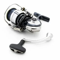 Daiwa 19 Certate LT 2500-XH -Guideline Verkäufe certate g lt schraubkurbel 1280x1280