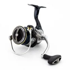 Daiwa 19 Certate LT 2500D -Guideline Verkäufe certate g lt spinnrolleQsBZiVbQSUSz7 1280x1280