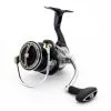 Daiwa 19 Certate LT 3000D -Guideline Verkäufe certate g lt spinnrolleV5cOJdUEkIImL 1280x1280