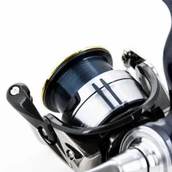 Daiwa 19 Certate LT 2500D -Guideline Verkäufe certate g lt spulendetaildtsfz0PS1jGun 1280x1280