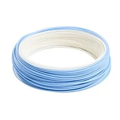 Marlo Flyfishing Marlo Coastal Bolt WF Float