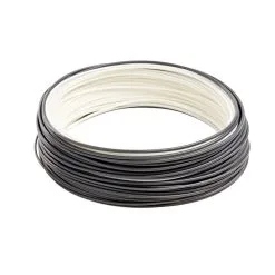 Marlo Flyfishing Marlo Coastal Bolt WF Intermediate