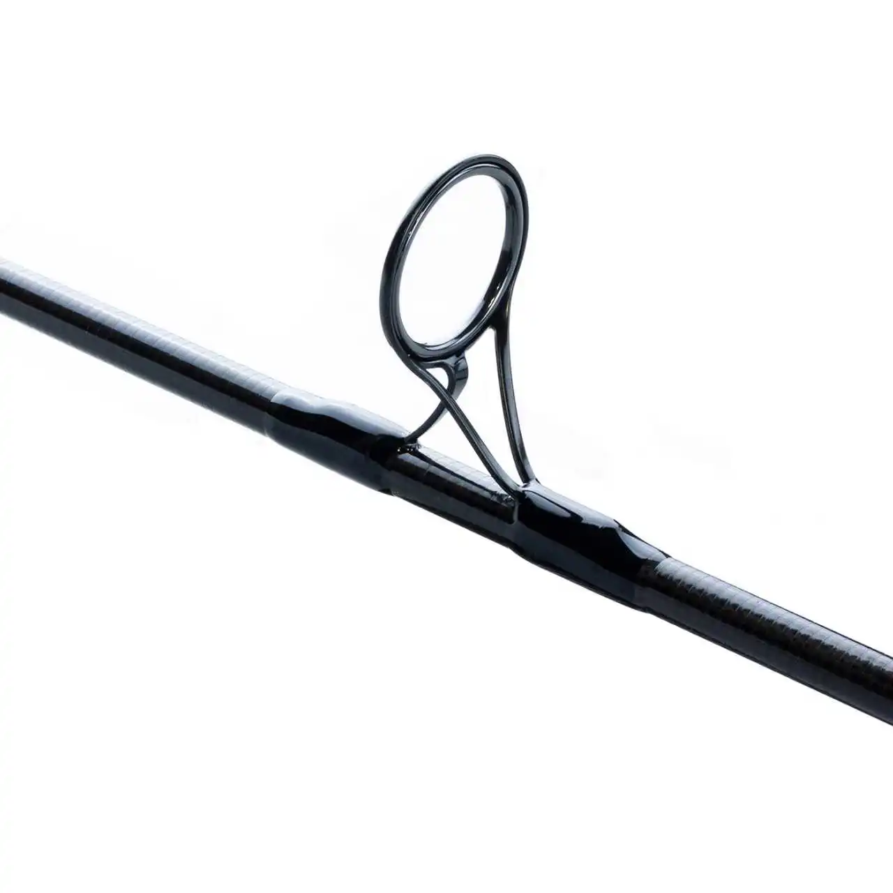 Fox Horizon X3 12 Ft 2,75 Lb Abbreviated Handle 6 Fox Horizon X3 12 Ft 2,75 Lb Abbreviated Handle – Bild 4