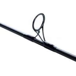 Fox Horizon X3 10 Ft 3,50 Lb Cork -Guideline Verkäufe crd285 horizon x 3 40mm startringnSRTgluPvd0gL 1280x1280