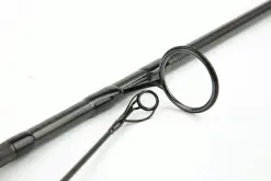 Fox Horizon X3 10 Ft 3,50 Lb Cork -Guideline Verkäufe crd301 horizon x3 10ft mr 03 1280x1280