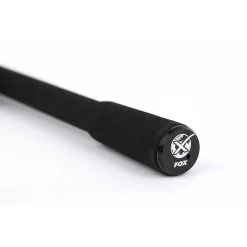 Fox Explorer Rod 8-10 Ft 3,25 Lb Full Shrink -Guideline Verkäufe crd312 explorer rod 8 10ft 3lb endkappeqJxtkOzPZEIpB 1280x1280