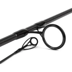 Fox Explorer Rod 8-10 Ft 3,25 Lb Full Shrink -Guideline Verkäufe crd312 explorer rod 8 10ft 3lb ringelA2a3Q4aFRND6 1280x1280