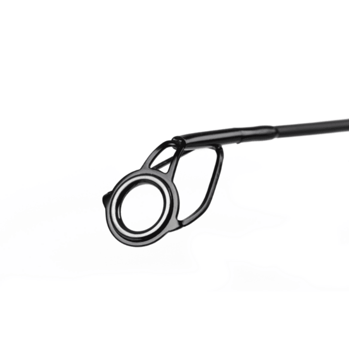 Fox EOS Pro Rod 12 Ft 3,00 Lbs 3-teilig 4 Fox EOS Pro Rod 12 Ft 3,00 Lbs 3-teilig – Bild 2