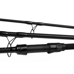 Fox EOS Pro Rod 12 Ft 3,00 Lbs 3-teilig 10 Fox EOS Pro Rod 12 Ft 3,00 Lbs 3-teilig -Guideline Verkäufe crd329 fox eos pro 12ft 3lb 3pc 3 1280x1280