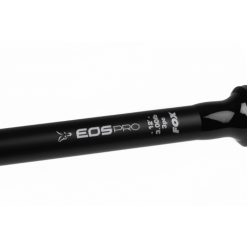 Fox EOS Pro Rod 12 Ft 3,00 Lbs 3-teilig 11 Fox EOS Pro Rod 12 Ft 3,00 Lbs 3-teilig -Guideline Verkäufe crd329 fox eos pro 12ft 3lb 3pc 4 1280x1280