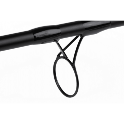 Fox EOS Pro Rod 12 Ft 3,00 Lbs 3-teilig 12 Fox EOS Pro Rod 12 Ft 3,00 Lbs 3-teilig -Guideline Verkäufe crd329 fox eos pro 12ft 3lb 3pc 5 1280x1280