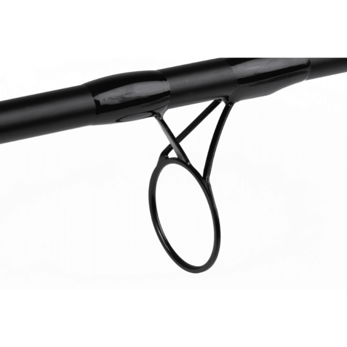 Fox EOS Pro Rod 12 Ft 3,00 Lbs 3-teilig 7 Fox EOS Pro Rod 12 Ft 3,00 Lbs 3-teilig – Bild 5