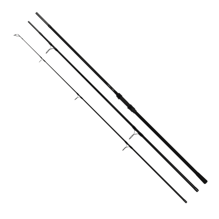 Fox EOS Pro Rod 12 Ft 3,00 Lbs 3-teilig 3 Fox EOS Pro Rod 12 Ft 3,00 Lbs 3-teilig