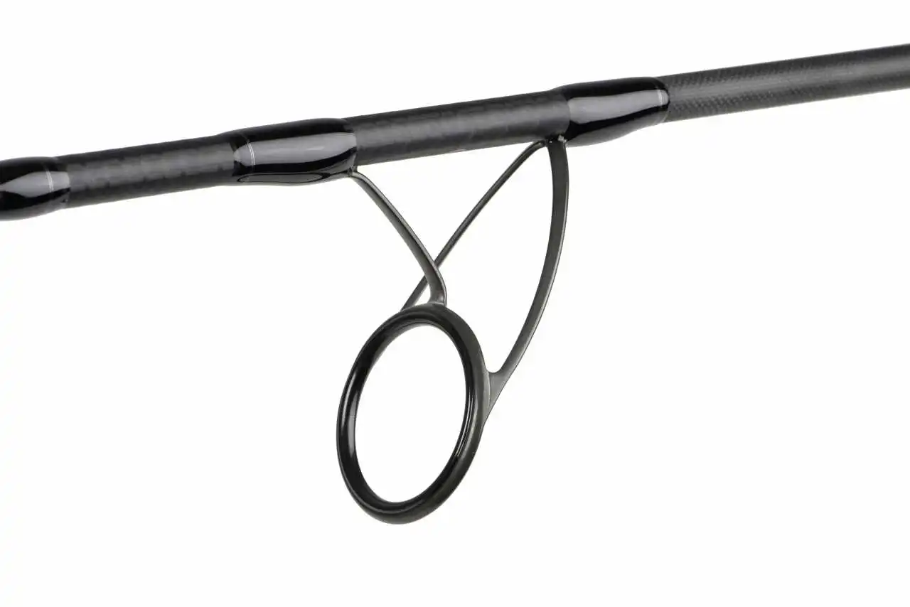 Fox Horizon X5-S 13 Ft 3,75 Lbs Abbreviated – Bild 4