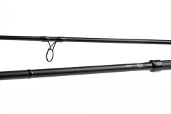 Fox Eos Pro Spod Rod 13 Ft 5,00 Lbs 2-teilig -Guideline Verkäufe crd348 eos pro 13ft spod marker 1 foot marker detail 2IQPkhEzYVFxmZ 1280x1280