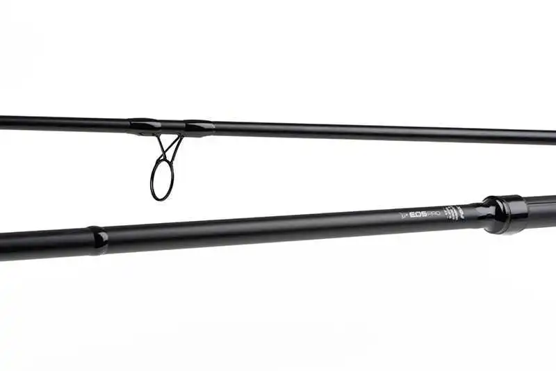 Fox Eos Pro Spod Rod 13 Ft 5,00 Lbs 2-teilig – Bild 3