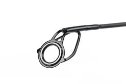 Fox Eos Spod Rod 5,00 Lbs 12 Ft 2-teilig Modell -Guideline Verkäufe crd348 eos pro 13ft spod marker tip ring detail 1280x1280