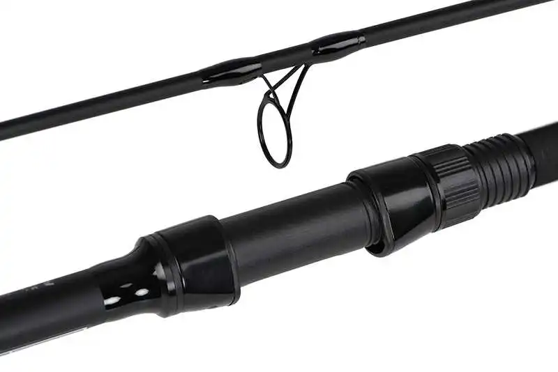 Fox Eos Pro Traveler Rod 8-10 Ft 3,00 Lbs 4 Fox Eos Pro Traveler Rod 8-10 Ft 3,00 Lbs – Bild 2