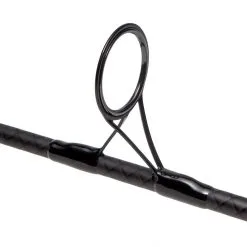 Wolf X EVA With Shrink Tube 10 Ft 3,25 Lbs -Guideline Verkäufe cro325st12 x series 12ft 3 25lb ring3txpJJAs5gqG4 1280x1280