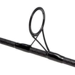 Wolf X EVA With Shrink Tube 10 Ft 2,75 Lbs -Guideline Verkäufe cro325st12 x series 12ft 3 25lb ringm0vMG79e8zj22 1280x1280