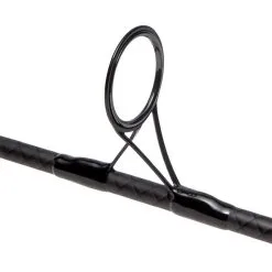 Wolf X Spod EVA With Shrink Tube 10 Ft 4,00 Lbs 9 Wolf X Spod EVA With Shrink Tube 10 Ft 4,00 Lbs -Guideline Verkäufe cro325st12 x series 12ft 3 25lb ringqddd4FzopgC3RXbAlMeUS6uH3d 1280x1280