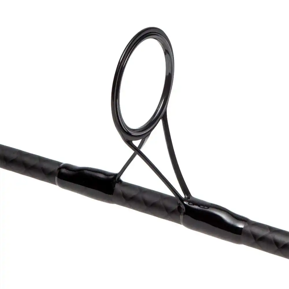 Wolf X Spod EVA With Shrink Tube 10 Ft 4,00 Lbs 5 Wolf X Spod EVA With Shrink Tube 10 Ft 4,00 Lbs – Bild 3