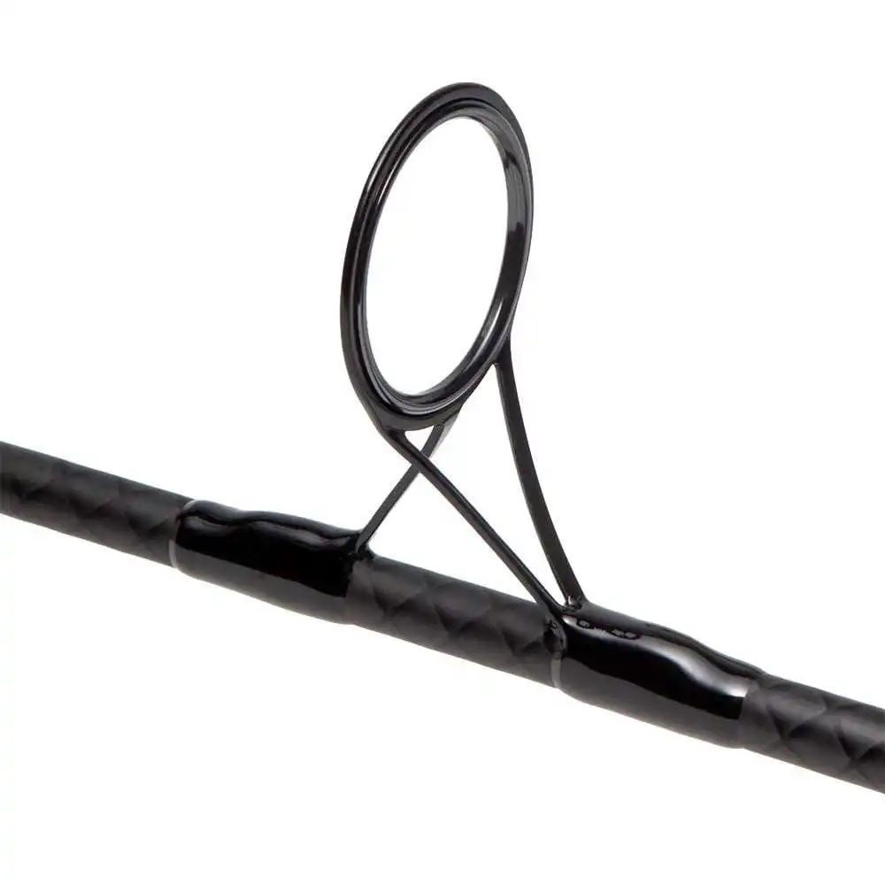 Wolf X Series Spod Marker EVA With Shrink Tube 10 Ft 3,50 Lbs 4 Wolf X Series Spod Marker EVA With Shrink Tube 10 Ft 3,50 Lbs – Bild 2