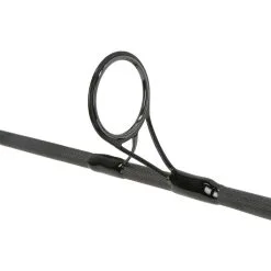 Wolf X1K Spod EVA With Shrink Tube 10 Ft 4,00 Lbs -Guideline Verkäufe crob450st13 x1k series 13ft 4 50lb ringowirDyZ9HXO3G 1280x1280