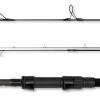 Daiwa Crosscast XT Carp 12 Ft 3,50 Lbs 2 Daiwa Crosscast XT Carp 12 Ft 3,50 Lbs -Guideline Verkäufe crosscast1 1280x1280 1