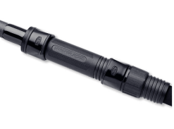 Daiwa Crosscast XT Carp 12 Ft 3,00 Lbs 8 Daiwa Crosscast XT Carp 12 Ft 3,00 Lbs -Guideline Verkäufe crosscast3 1280x1280