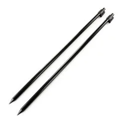 Fox Horizon Extension Legs 85-160cm - 2 Stück