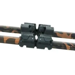 Fox Horizon Duo Camo 4 Rod Pod 10 Fox Horizon Duo Camo 4 Rod Pod -Guideline Verkäufe crp038 horizon duo camo 3rod pod detail 2 1280x1280