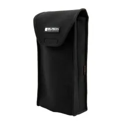 Fox Black Label QR 3 Rod Pod Complete -Guideline Verkäufe crp045 black label qr 3 rod pod complete tasche 1280x1280