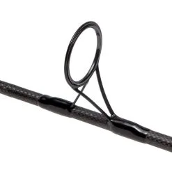 Wolf X3K Spod EVA With Shrink Tube 13 Ft 4,50 Lbs -Guideline Verkäufe crt300st12 x3k series 12ft 3 00lb ringYVjZxqPt86jqp 1280x1280