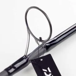 Daiwa Basia DF X45 12 Ft 3,00 Lb UK -Guideline Verkäufe daiwa basia df x45 butt ring 1280x1280