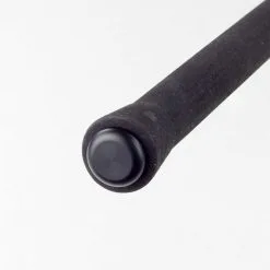 Daiwa Basia DF X45 12 Ft 3,00 Lb UK -Guideline Verkäufe daiwa basia df x45 end cap 1280x1280