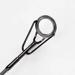 Daiwa Basia DF X45 12 Ft 3,00 Lb UK -Guideline Verkäufe daiwa basia df x45 top guide 1280x1280